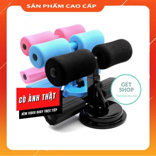 Dụng cụ tập cơ bụng chữ T cao cấp k16