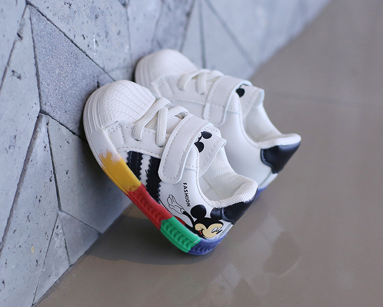 slide