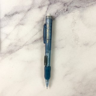 Chì bấm giữa Pentel Side FX Mechanical Pencil 0.7mm