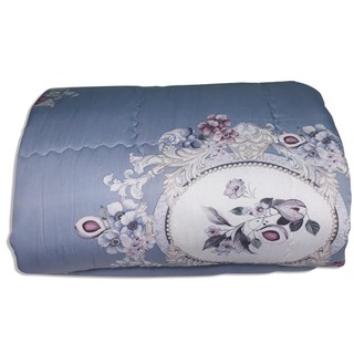Chăn hè lụa Tencel sang trọng nhiều mẫu Vikohome