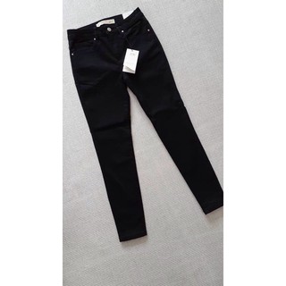 QUẦN JEANS Z.A.R.A 26