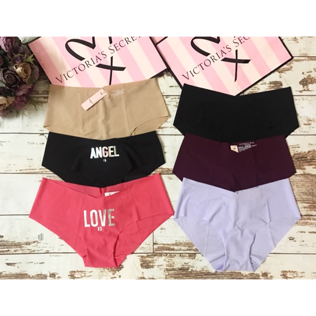 Quần VICTORIA'S SECRET