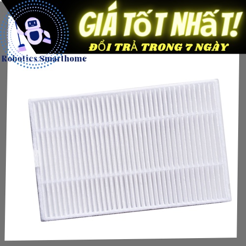 Tấm lọc Liectroux C30B