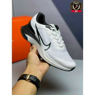 (Hàng Chính Hãng) Giày Thể Thao Ni̲ke Air Max (Tặng Vớ)