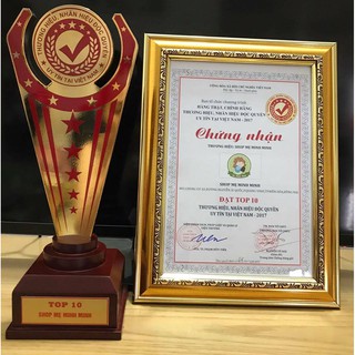 Bột cà rốt ăn dặm