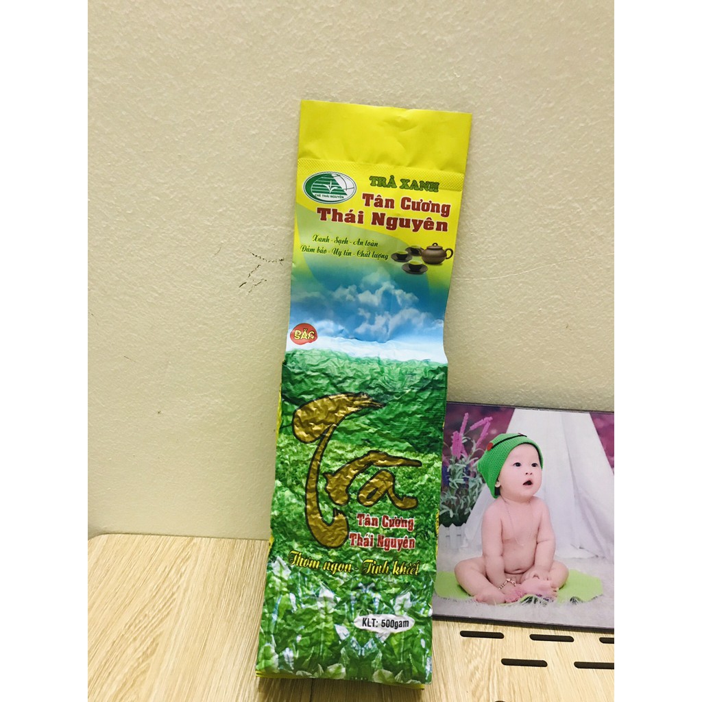  Đặc sàn chè Việt chuẩn 100% Tân Cương - Chè Tân Cương Thái Nguyên | BigBuy360 - bigbuy360.vn