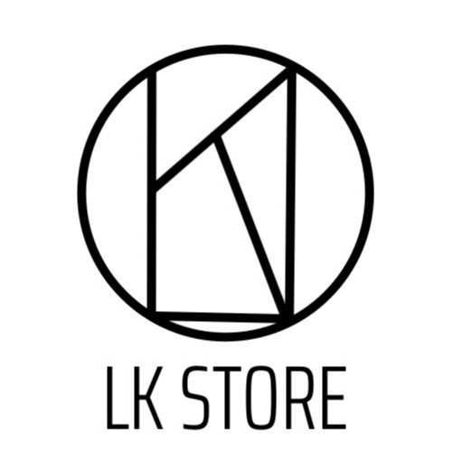 LK.Official Store