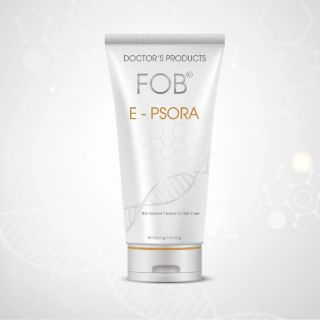 Kem chăm sóc da FOB E - PSORA