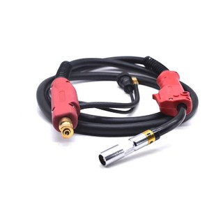 Dây hàn mig 350 3m - Phụ Kiện Cho Máy Hàn Mig