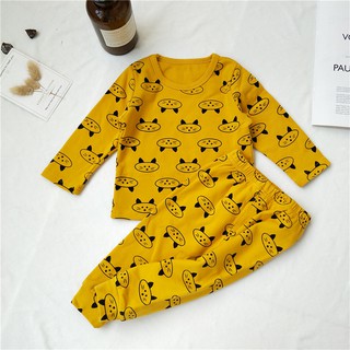 Bộ 6 hình thú cho bé 8-18kg