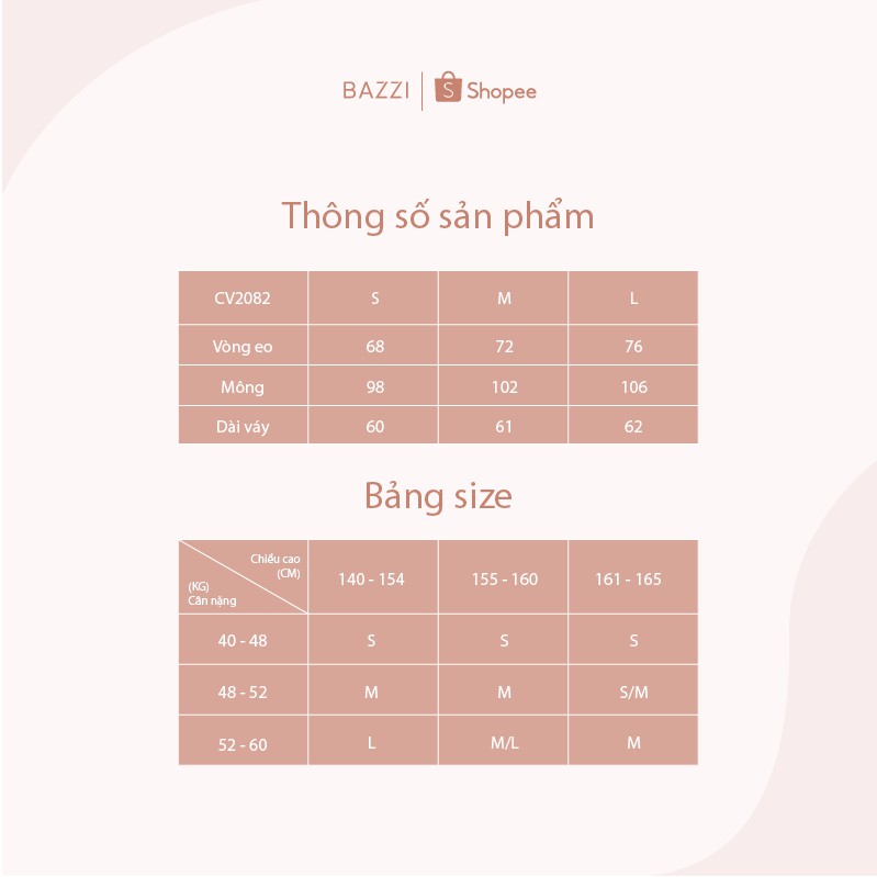Chân váy xoè thiết kế đen trơn dáng dài chất mịn đẹp cao cấp - ẢNH THẬT TỰ CHỤP