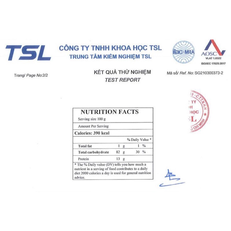 Bánh gạo lứt ăn kiêng KeyGym - Hỗ trợ giảm cân, siết cơ, tập gym, eat clean