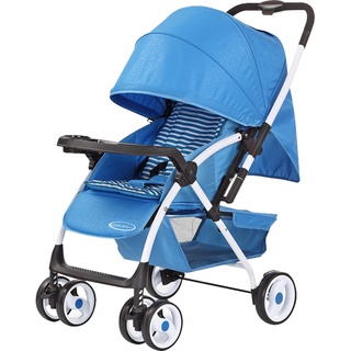 Phụ kiện xe đẩy gluck C58