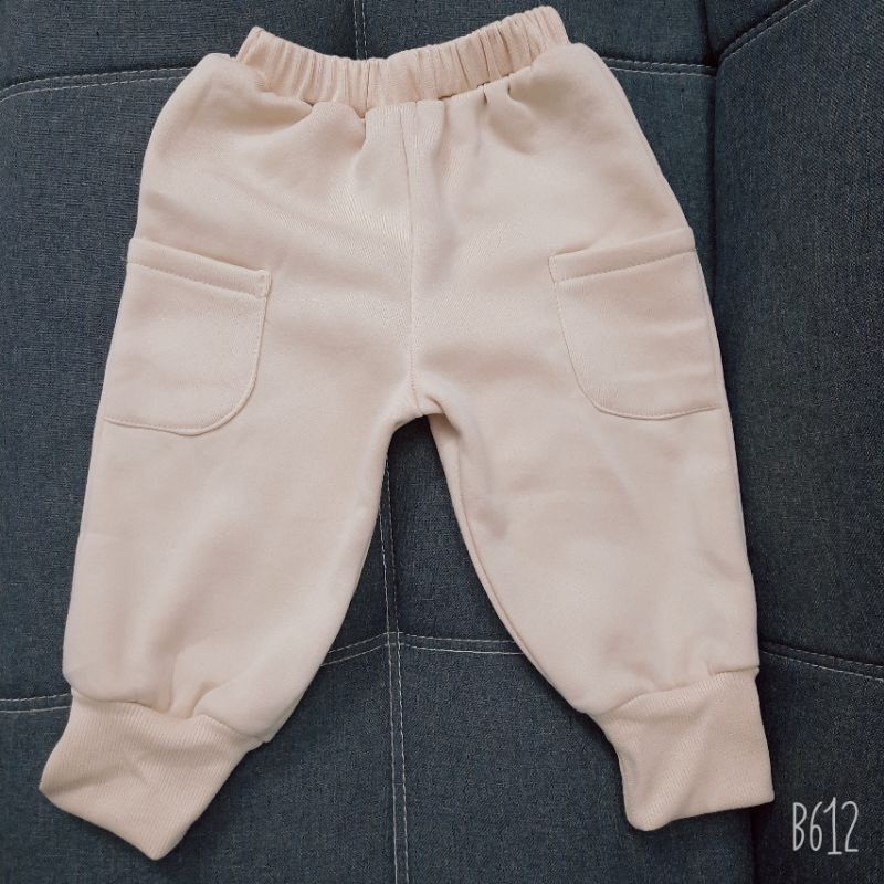 Bộ nỉ bông cho bé trai bé gái, bộ nỉ bông cực ấm cho bé - Ỉn Store