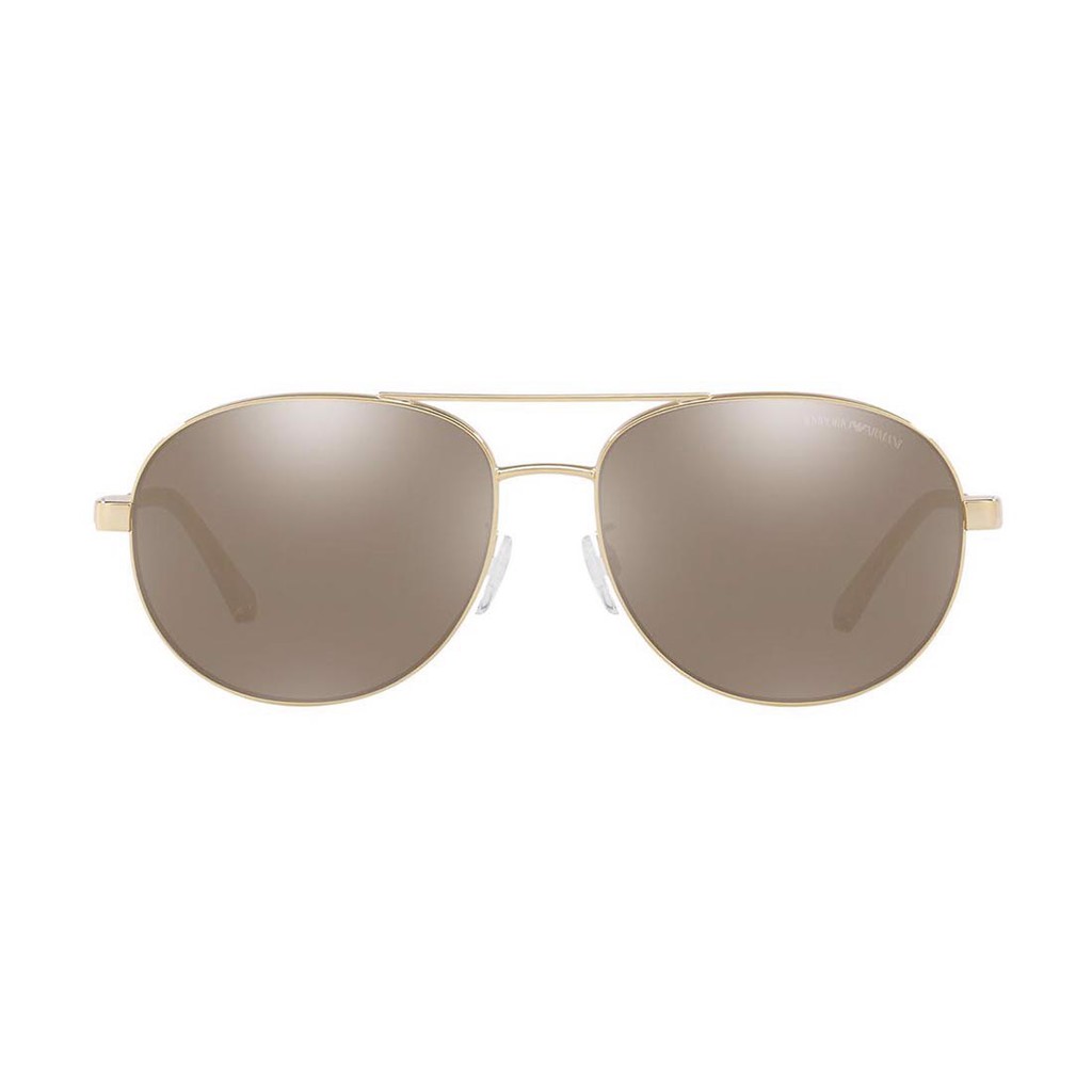 Kính mát Emporio Armani 0EA2074D0 chính hãng