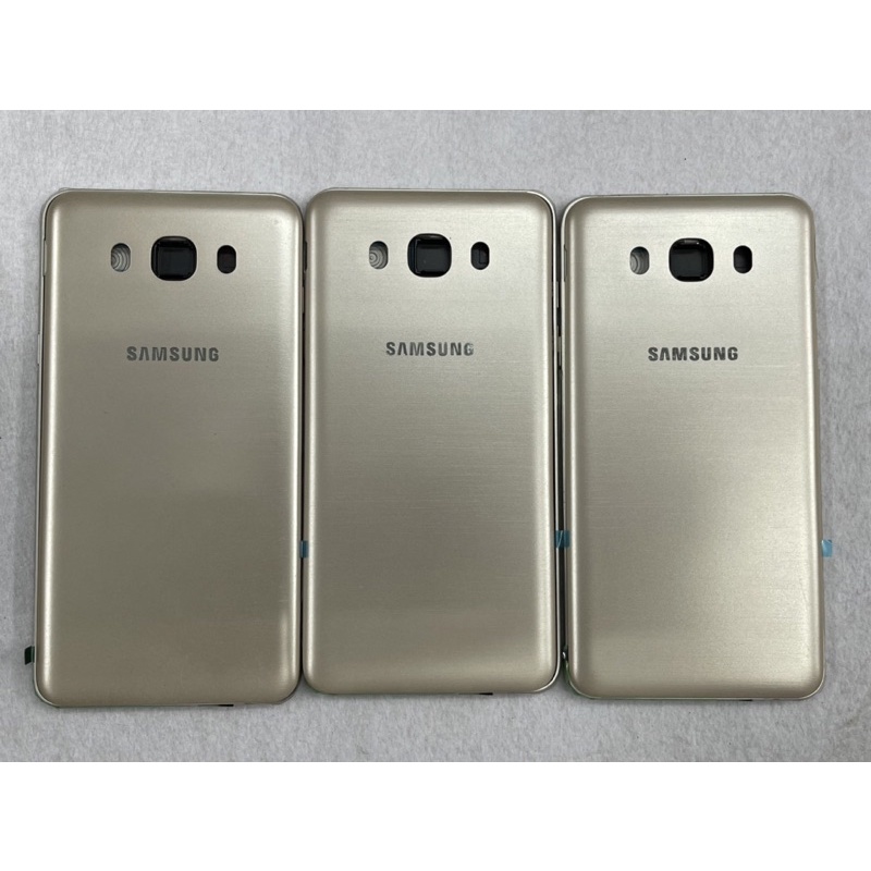 vỏ samsung j710 / vỏ samsung j7 ( 2016)