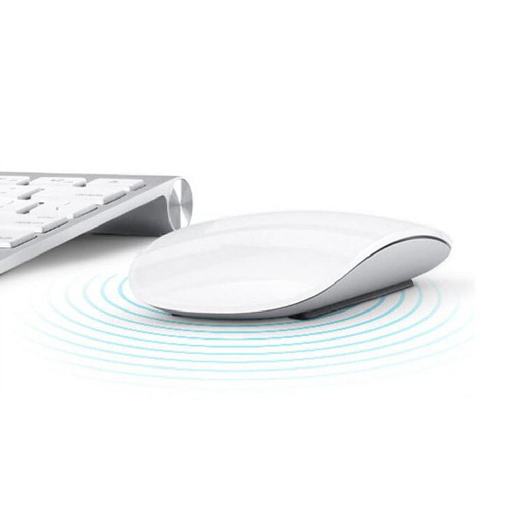Chuột bluetooth không dây cho macbook air macbook pro