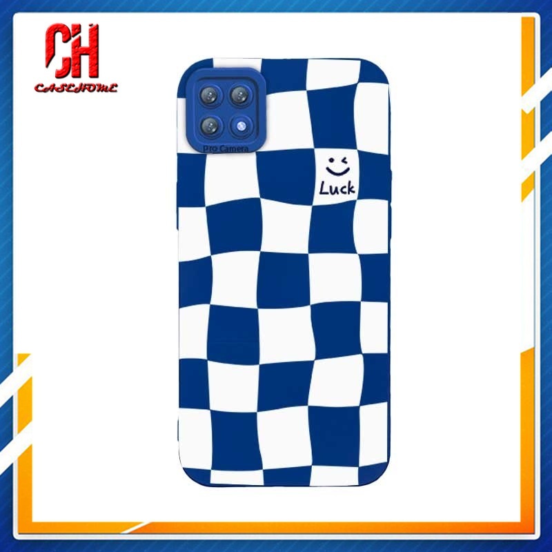 Ốp điện thoại cho Realme 5i C3 5 7i C11 2021 C21Y C15 C21 C20 C12 C25S 5S 6i C17 C1 C25Y C2 C3i C20A realme Narzo 20 10