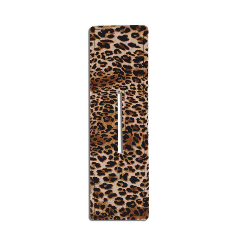 Dụng cụ kẹp hỗ trợ tạo kiểu tóc nhiều màu tùy chọn thời trang 2021 dành cho nữ