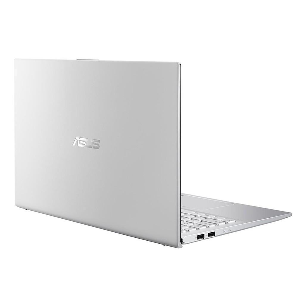 Laptop Asus Vivobook A512FA-EJ440T i5-8265U I 8GB I 512GB I 15.6"FHD I WIN 10  | BigBuy360 - bigbuy360.vn