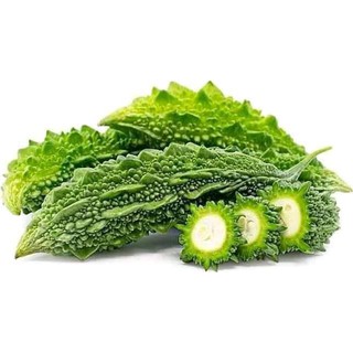 Hạt giống Mướp đắng (Khổ Qua) rừng thái lan