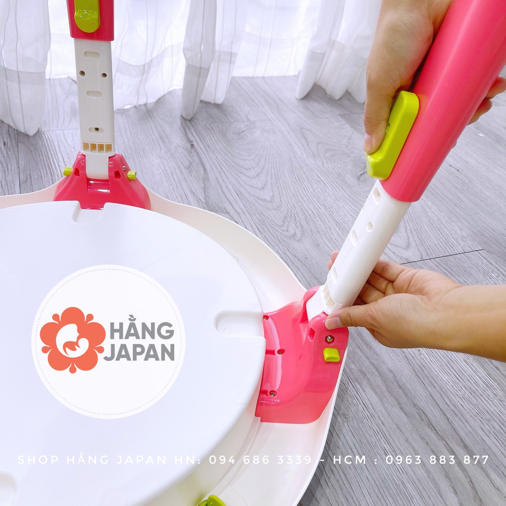 Bộ bàn ghế đồ chơi Lego 88005 cho bé tặng kèm bộ LEGO 55 chi tiết trị giá 200K