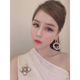 khuyên fendi