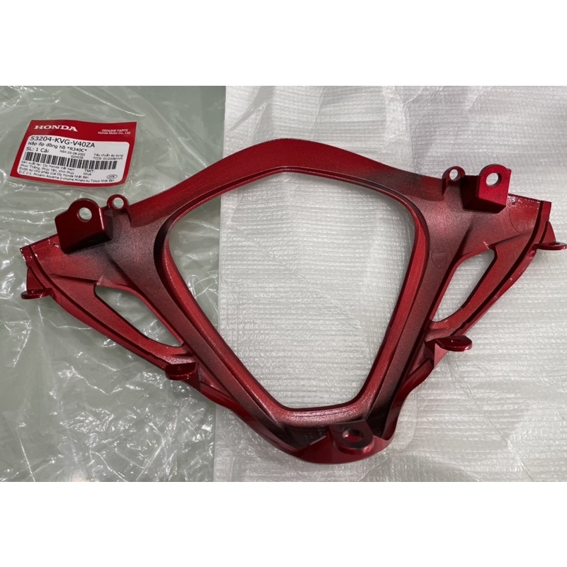 Ốp đồng hồ ab 2011-2012 hàng chính hãng honda