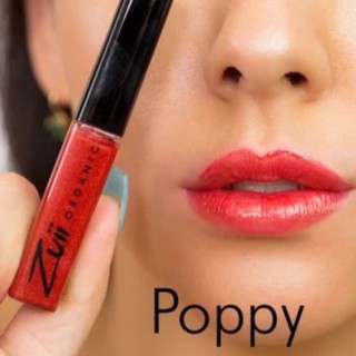 <CÓ SẴN> Son nước ZUII ORGANIC
