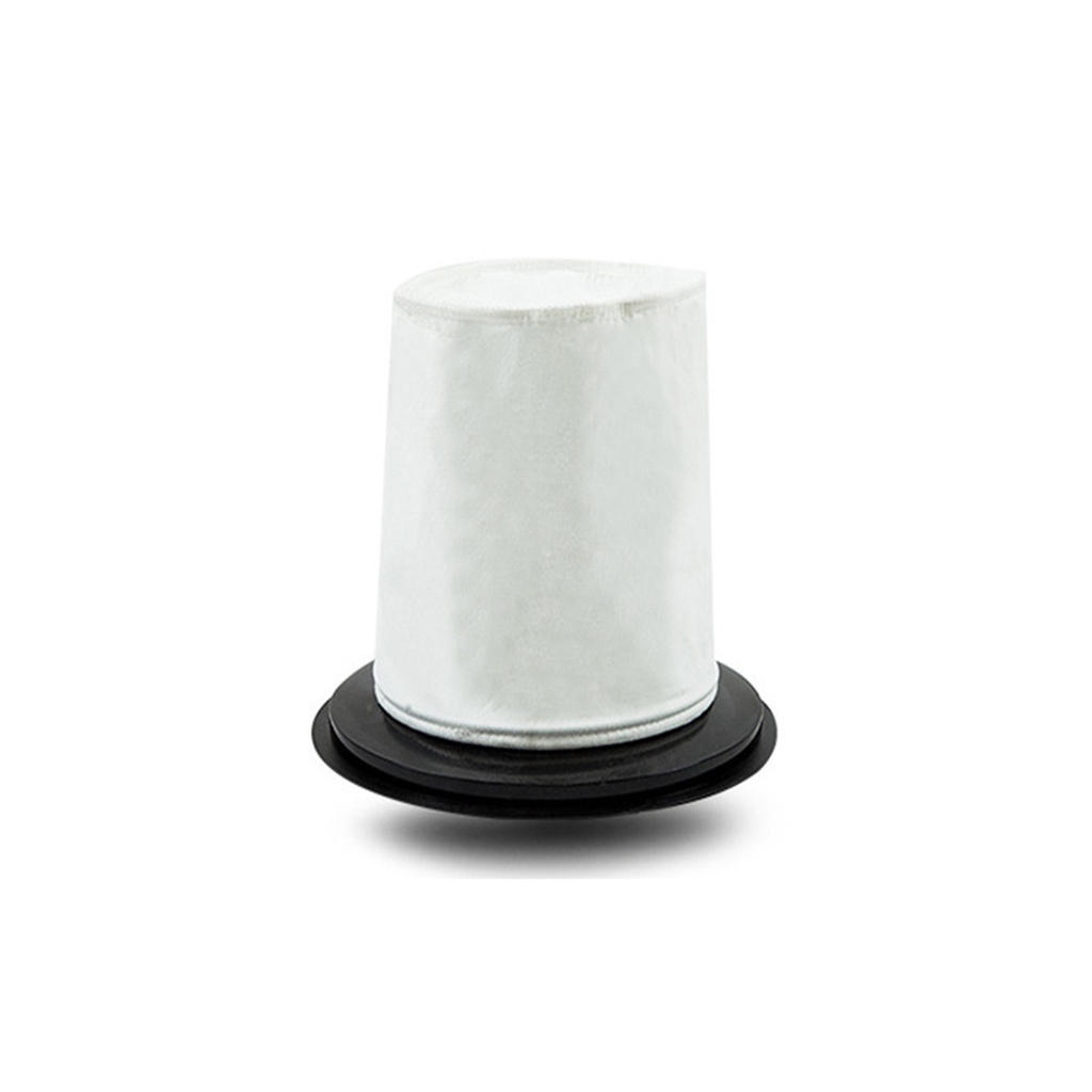 1 Túi Lọc Bụi Cho Máy Hút Bụi 15L / 30L