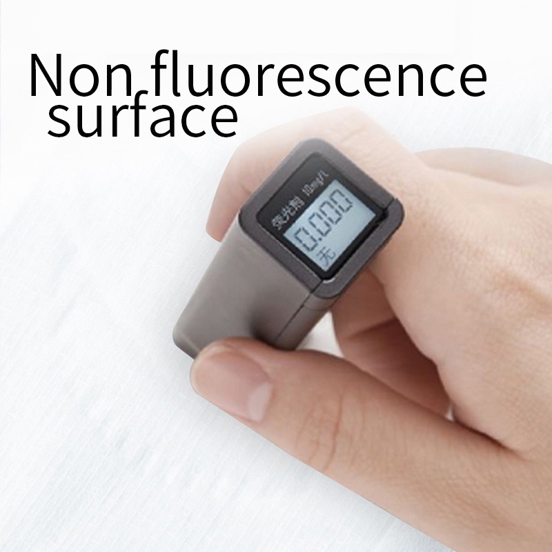 Băng vệ sinh PFFEE bằng cotton anion