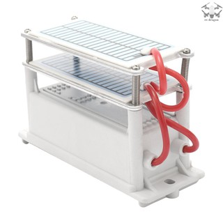 Máy Tạo Ozone 24g