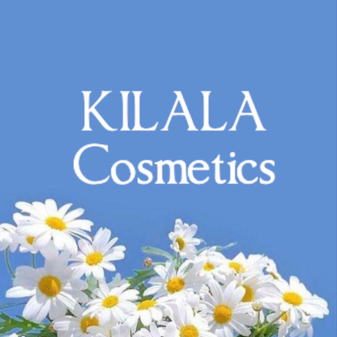 KILALA cosmetic