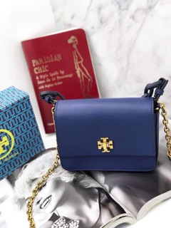 Túi Tory Burch mini 😍