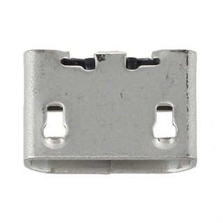 10 jack cắm Micro-USB loại B 5 pin