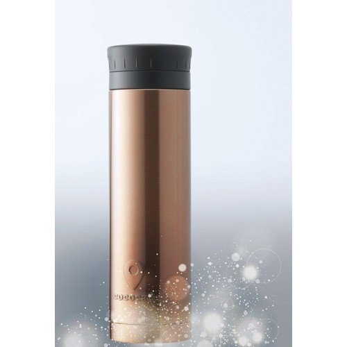 BÌNH GIỮ NHIỆT 2 chiều COCOCAFE 500mL MUA SIÊU THỊ CÓ HÓA