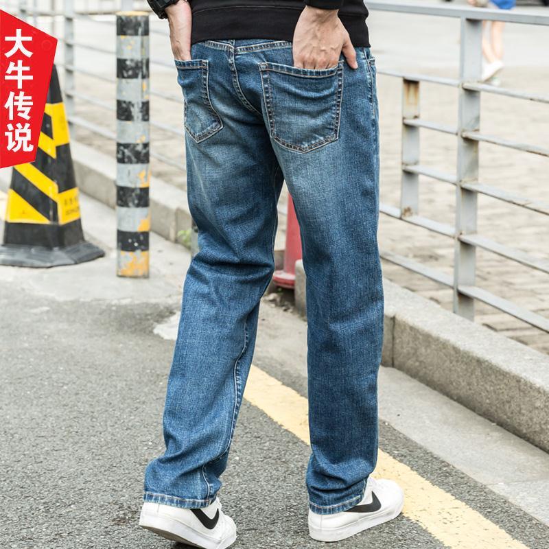 Quần Jeans Dài Ống Đứng Thời Trang Cho Nam levis 501
