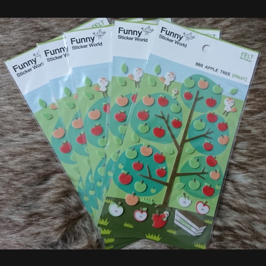 dán má cho Doll | BigBuy360 - bigbuy360.vn