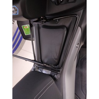 BAGA NVX THẾ HỆ 2