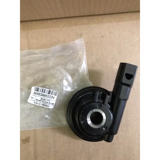 Củ sâu công tơ mét ws110 daichi