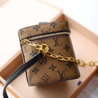 Lv cốp mini sz 19*13