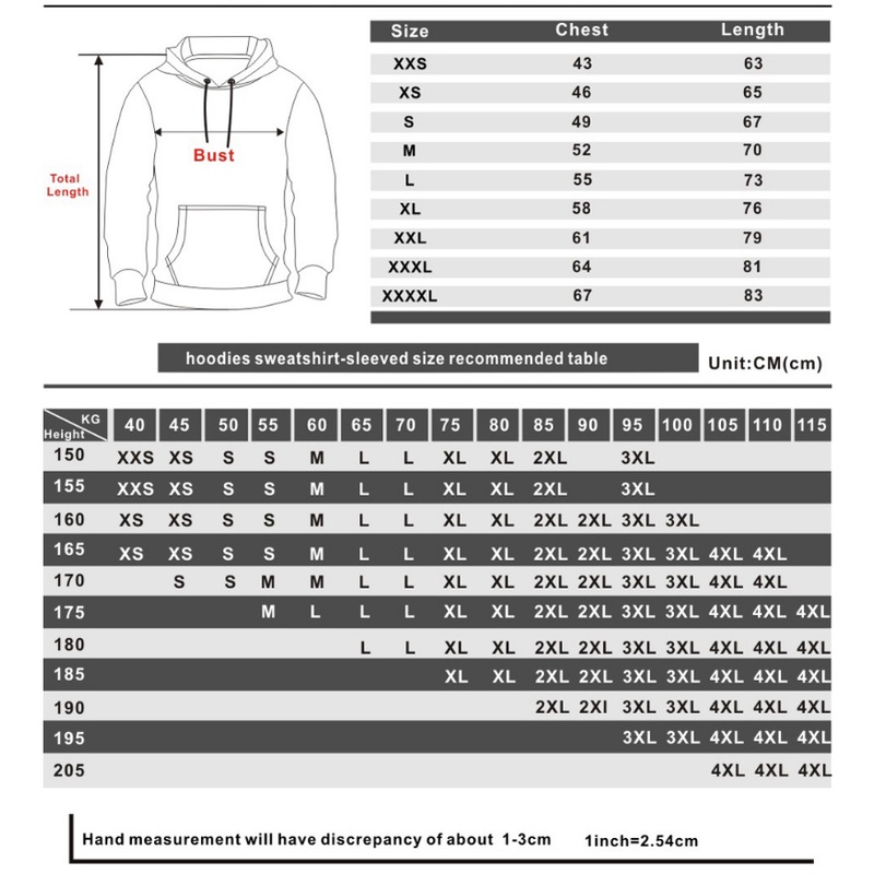 Áo Hoodie In Hình Anime 3d Thời Trang Cho Nam Nữ A06