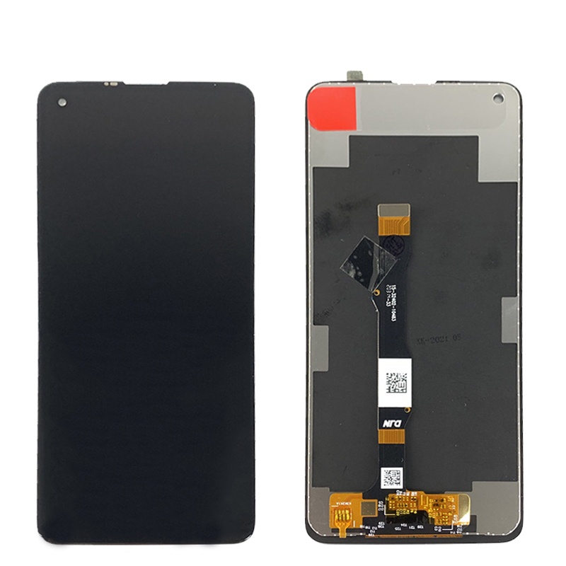 Màn Hình Motorola Moto G Power 2021