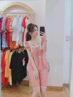 Bộ đũi siêu xinh