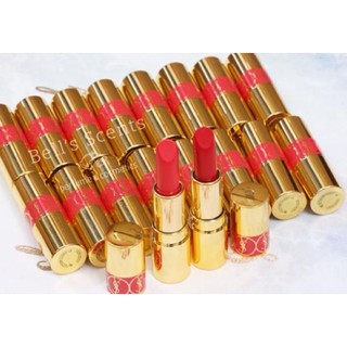 Son YSL Volupte Shine size mini màu 12 và 45