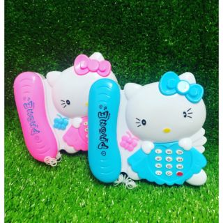 (Quà có nhạc)Combo 2 bịch tả dán unidry S48/M42/L38/XL34