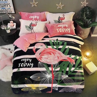 NỈ NHUNG 3D MỚI NHẤT 2018