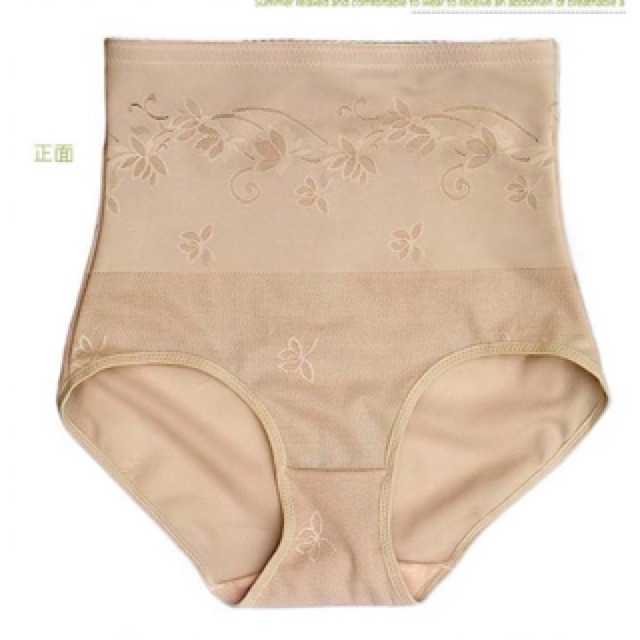 Quần gen bụng cạp cao xuất khẩu | BigBuy360 - bigbuy360.vn