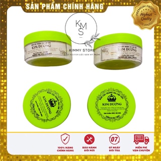 Lẻ hộp 200g cốt tẩy phô mai siêu mạnh