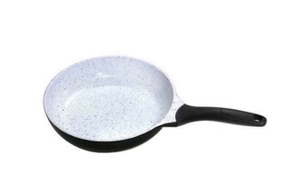 CHẢO TỪ MEN ĐỨC RAPIDO